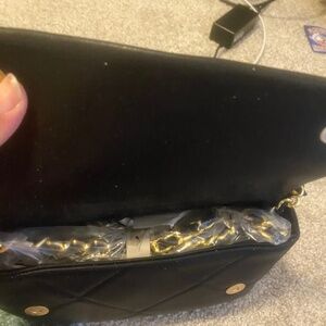 Forever 21 Small Bag